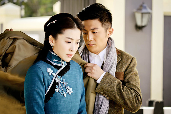 ���P�ס��؄���  ��������ۊy��������