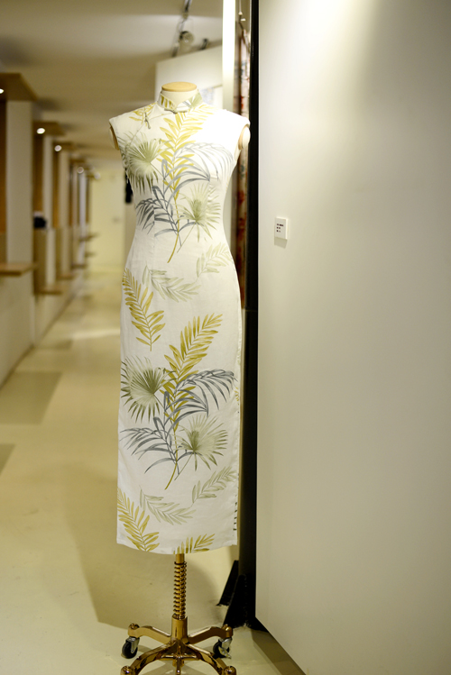 �������ۣ�������Դ ��������