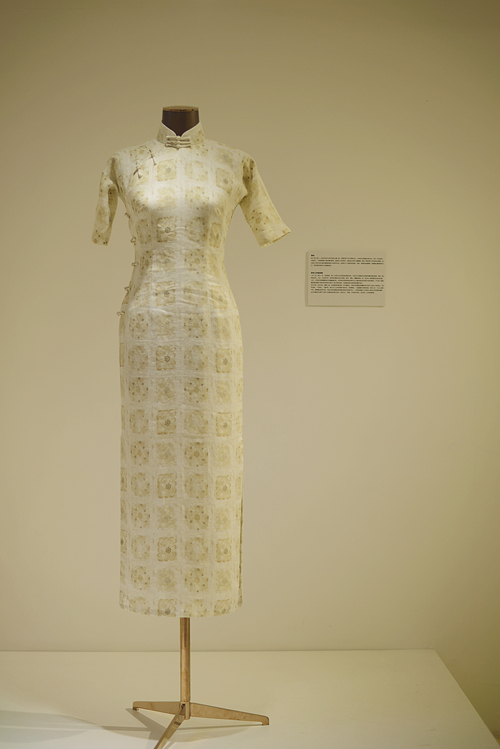 �������ۣ�������Դ ��������