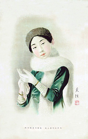 �Y���ࣺ�ҵ��⹫������