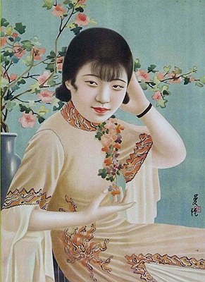 �Y���ࣺ�ҵ��⹫������