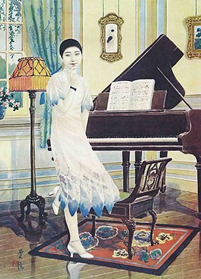 �Y���ࣺ�ҵ��⹫������