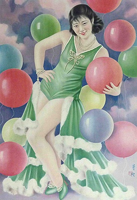 �Y���ࣺ�ҵ��⹫������