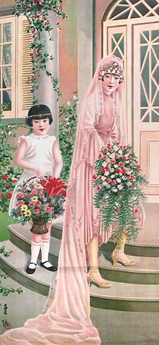 �Y���ࣺ�ҵ��⹫������