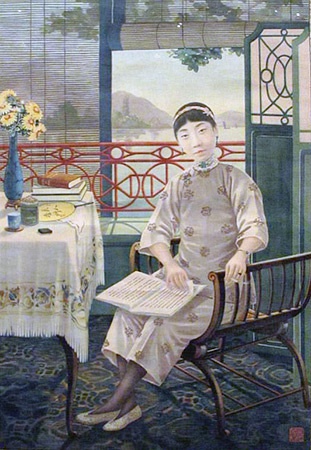 �Y���ࣺ�ҵ��⹫������