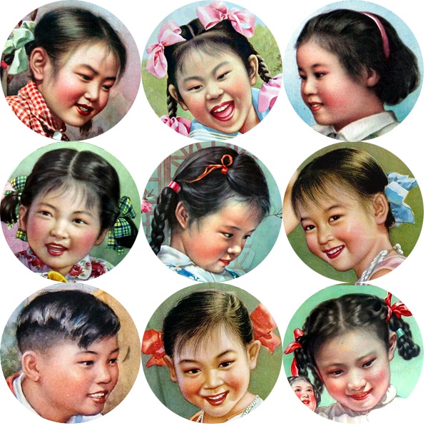 �����������е�һ��ҫ�۟o���Ļ������Ϻ��·��Ʈ��҂�