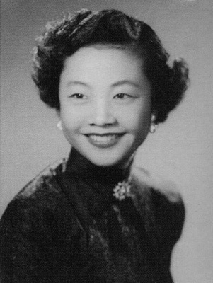 �n�����詤Ҧ��