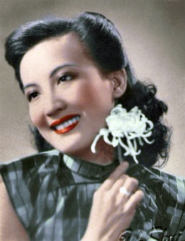 ���:����ǧǧ�Y