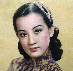 ���:����ǧǧ�Y