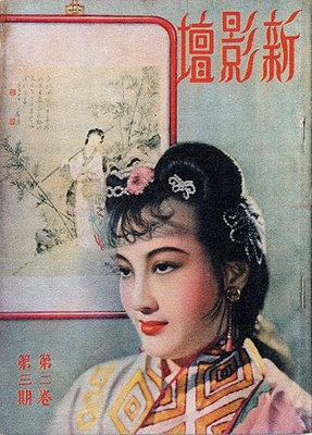 ���:����ǧǧ�Y