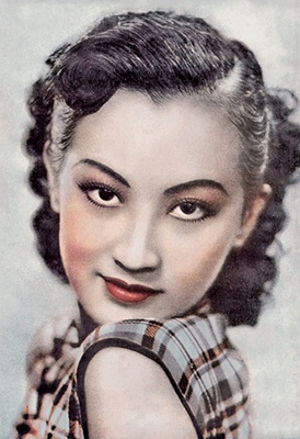 ���:����ǧǧ�Y