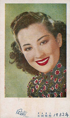 ���:����ǧǧ�Y