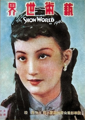 ���:����ǧǧ�Y