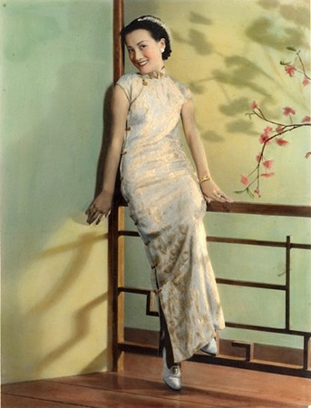 ���:����ǧǧ�Y