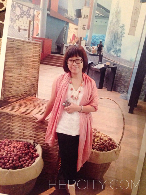 �������ۣ�������Դ ��������