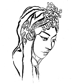 �Y��܎�f��