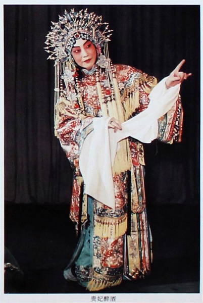 �Y��܎�f��