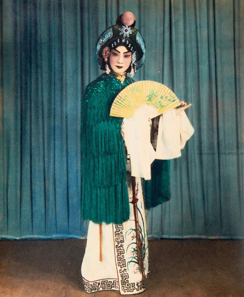 �Y��܎�f��