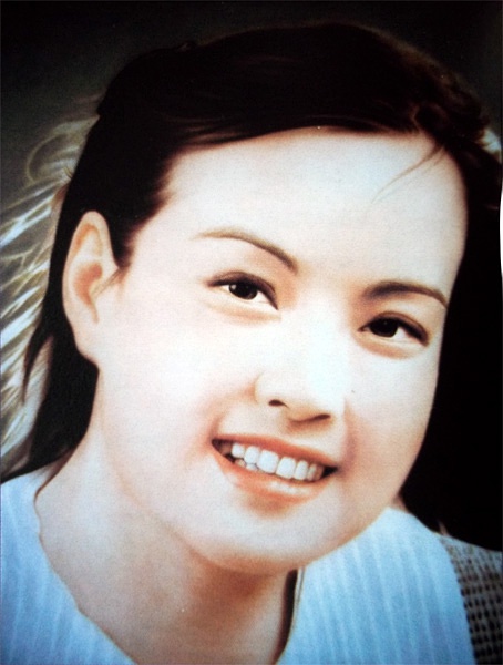 һ��(g��)�r(sh��)�������W(xu��)