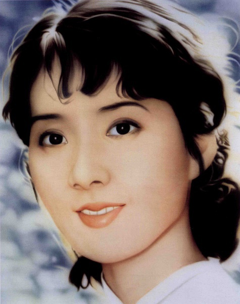 һ��(g��)�r(sh��)�������W(xu��)