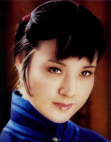 һ��(g��)�r(sh��)�������W(xu��)