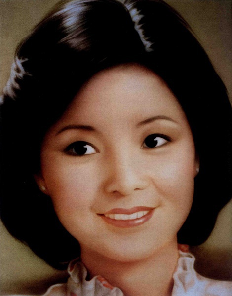 һ��(g��)�r(sh��)�������W(xu��)