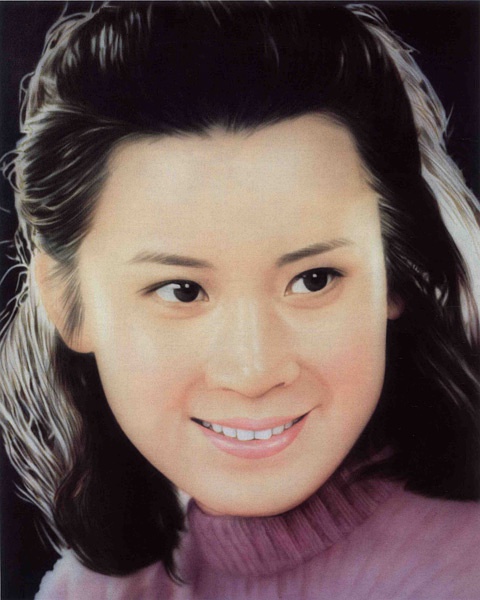 һ��(g��)�r(sh��)�������W(xu��)