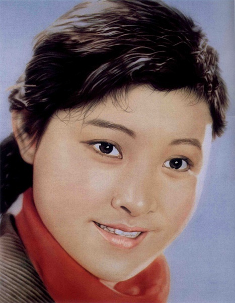 һ��(g��)�r(sh��)�������W(xu��)