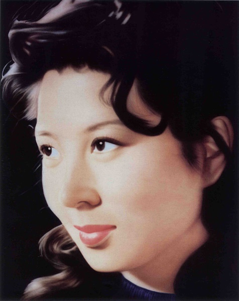 һ��(g��)�r(sh��)�������W(xu��)