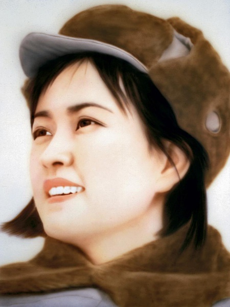 һ��(g��)�r(sh��)�������W(xu��)