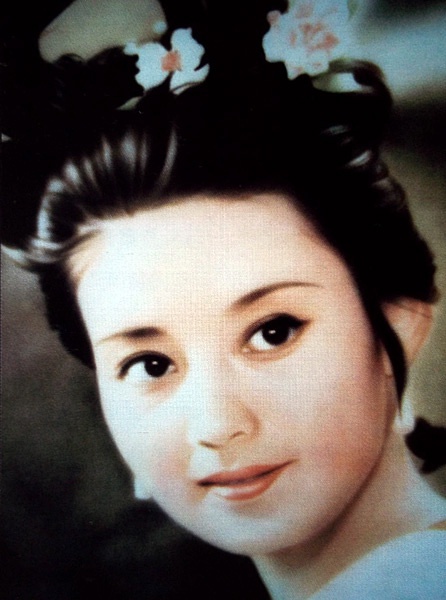 һ��(g��)�r(sh��)�������W(xu��)