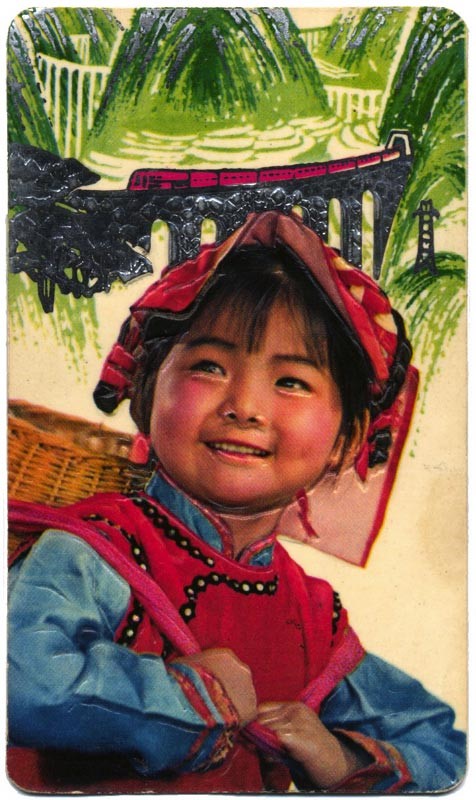 ���(hu��)���xcoser