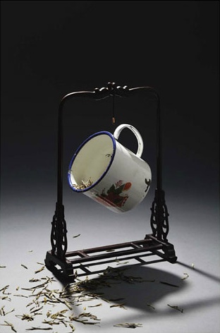 �ճ����´�