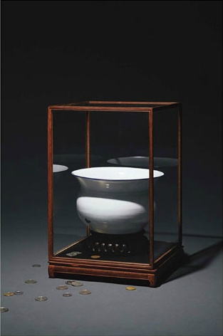 �ճ����´�