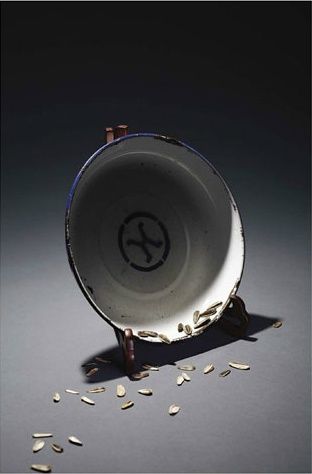 �ճ����´�