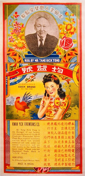 ����ʲô�V�棬ֻҪ����Ů�����ǺÏV�棡