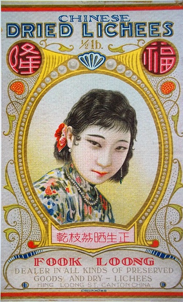 ����ʲô�V�棬ֻҪ����Ů�����ǺÏV�棡