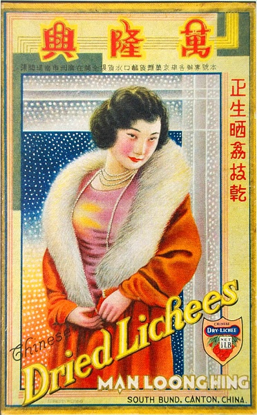 ����ʲô�V�棬ֻҪ����Ů�����ǺÏV�棡