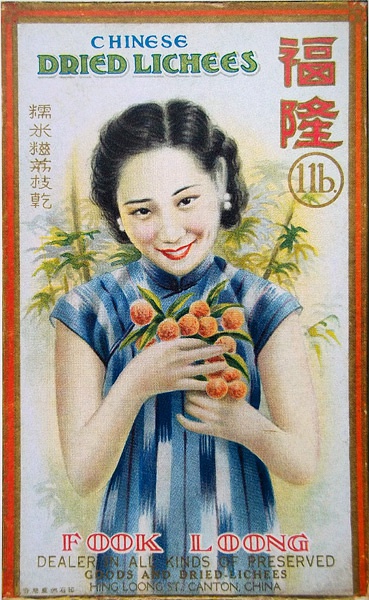 ����ʲô�V�棬ֻҪ����Ů�����ǺÏV�棡