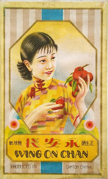 ����ʲô�V�棬ֻҪ����Ů�����ǺÏV�棡