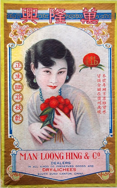 ����ʲô�V�棬ֻҪ����Ů�����ǺÏV�棡