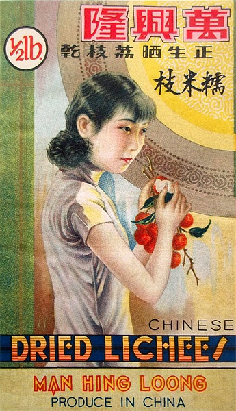 ����ʲô�V�棬ֻҪ����Ů�����ǺÏV�棡