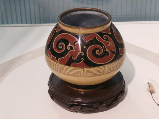 ���Ů�ֻ����c��̩�{�Ĳ����龉