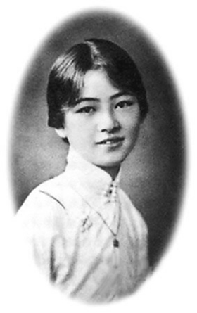 ��Ů�ֻ���Ă��������c�^���P�|