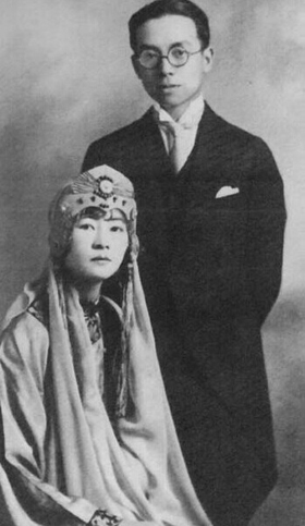 ��Ů�ֻ���Ă��������c�^���P�|