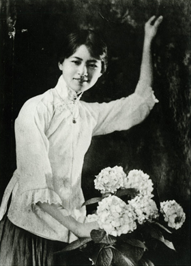 ��Ů�ֻ���Ă��������c�^���P�|