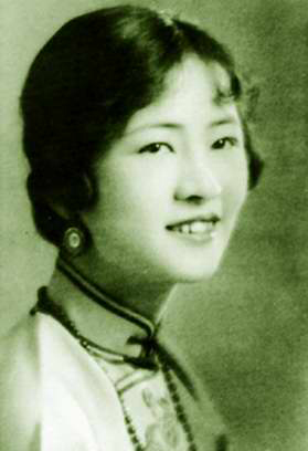 ��Ů�ֻ���Ă��������c�^���P�|