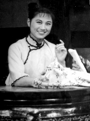 �������T�ཛ��ˇ�g����ı�����ˇ��ˇ�g�Һ��ڜ�