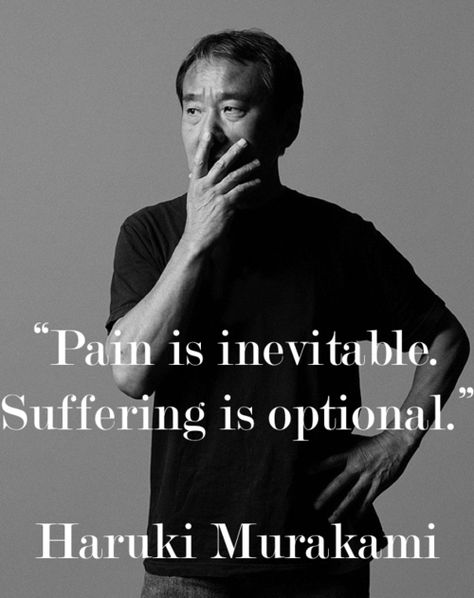 �ǕԲ�����ʲô���ϴ���ÿ�ꌑһ����