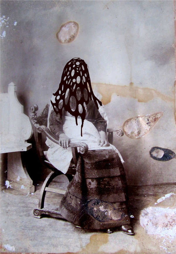 �㑪ԓ֪����12λ���ޮ���ˇ�g��